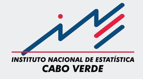 Índice de Produção Industrial regista variação homóloga de 3,2% no quarto trimestre de 2023