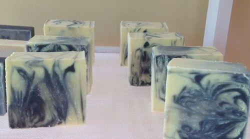 Porto Novo: Unidade de produção de sabonetes e champôs naturais à conquista do mercado europeu 