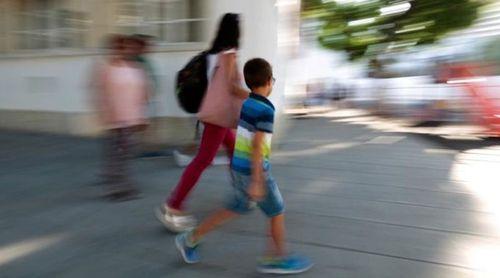 Portugal: Seis crianças esfaqueadas por colega em escola de Azambuja, uma em estado grave