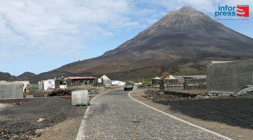 Fogo: Associação de Baseball foi o vencedor da 12ª edição de Sport Bootcamp