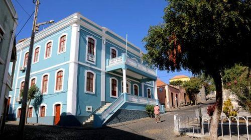 Fogo: Câmara lança concurso para concessão das festas de São Filipe de 2025