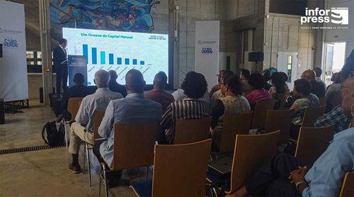 Banco Mundial aponta “dependência excessiva” do turismo e “dívida pública” como vulnerabilidades de Cabo Verde (c/áudio)