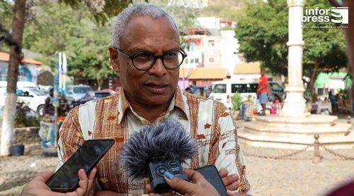 Presidente da República pede "muita atenção" às camadas desfavorecidas das zonas rurais