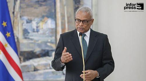 1.º de Maio: PR exorta parceiros sociais a estabelecerem um pacto visando o crescimento e emprego no país