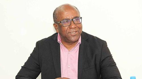 Porto Novo/São João: Edil destaca emigrantes como “parceiro fundamental” do município