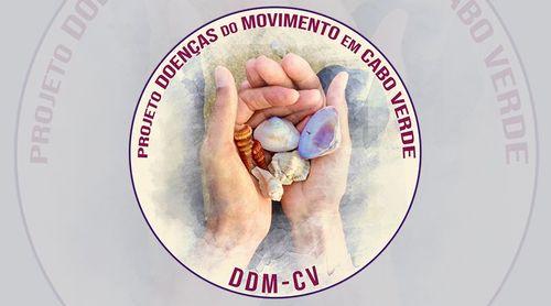 Lançado estudo epidemiológico sobre as   Doenças do Movimento em Cabo Verde