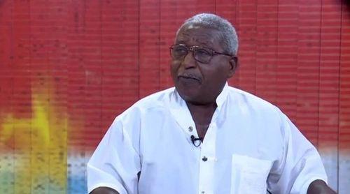 Óbito: Morreu Fernando Tavares, ex-combatente da Liberdade da Pátria de Cabo Verde