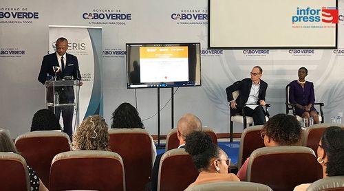 Fortalecimento do sistema nacional de controlo sanitário de alimentos é um imperativo e uma responsabilidade colectiva – ERIS