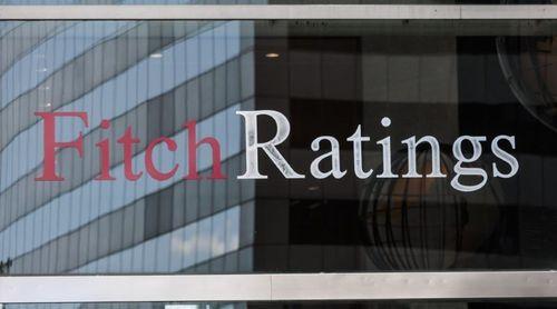 Fitch melhora 'rating' de Cabo Verde para B e é o país lusófono africano com melhor avaliação