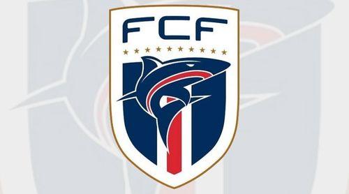 FCF reúne-se sábado em reunião técnica para o lançamento do campeonato de Cabo Verde