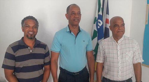 Autárquicas/Sal: UCID propõe dar “melhor contribuição” para a qualidade de vida dos salenses