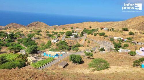 Porto Novo: Freguesia de Santo André há dois anos privada das emissões de rádio - moradores 