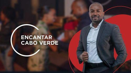 Encantar Cabo Verde 2024: Vinte candidatos disputam o prémio Casa Amiga do Cliente no mês de Maio