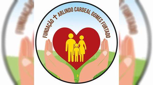 Familiares criam fundação para perpetuar nome do cardeal D. Arlindo Furtado   