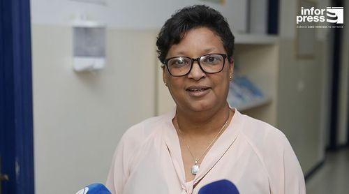 Presidente da CNHDC destaca urgência em fornecer respostas imediatas às questões cruciais