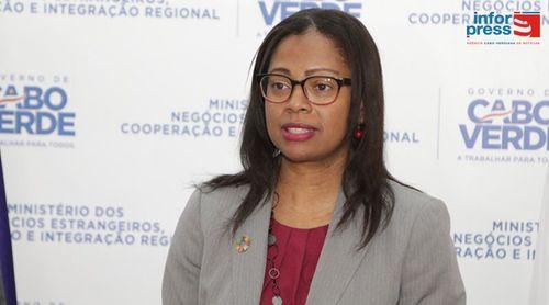 Cabo Verde recebe esta semana 3ª edição da Conferência Anual da Política Externa