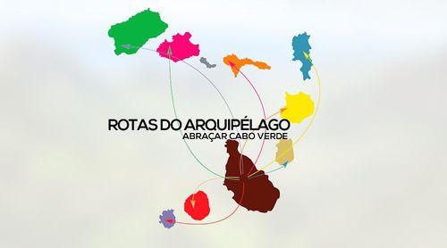 Sal: US realiza XI edição do programa Rotas do Arquipélago para promover intercâmbio comunidade académica