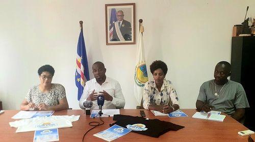 Boa Vista: Presidente da Câmara Municipal anuncia que 32.ª edição do Festival Praia de Cruz vai ter entrada gratuita