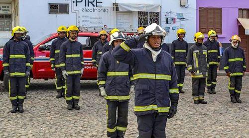 São Nicolau: Protecção civil municipal no Tarrafal preparado para dar respostas mas enfrenta desafios