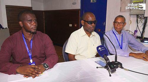 São Vicente: Rede de educação inclusiva quer que Governo assuma o ensino pré-escolar (c/áudio)