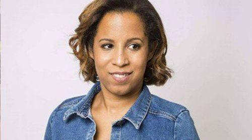 Cantora de origem cabo-verdiana Ashley Fortes “canta e encanta” nas estações do metro de Paris
