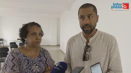 Boa Vista: IFH assume existência de falhas em condomínio e tentativas de corrigir situações de pós-venda