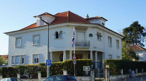 Portugal: Embaixada de Cabo Verde aguarda serenamente resultados das investigações sobre morte de cabo-verdiano