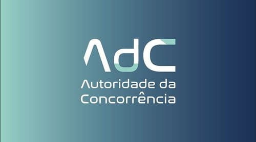 AdC promove conferência internacional sobre ecossistema da regulação e da concorrência