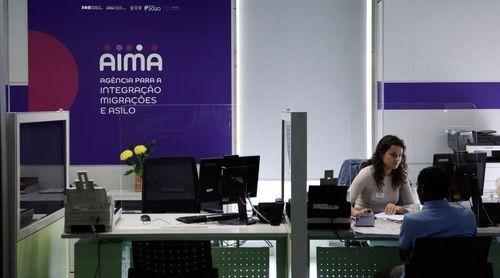 Portugal: Vistos CPLP em vigor até 30 de Junho de 2024