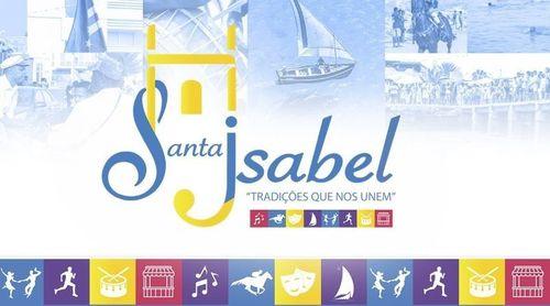 Boa Vista: Câmara divulga programação oficial das Festas do Município e de Santa Isabel 2024