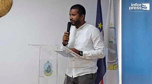 São Salvador do Mundo: Delegado de Saúde diz continuar na luta para sensibilizar e reunir cada vez mais doadores de sangue (c/áudio)