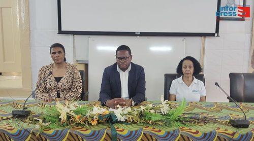 Arquivo Nacional quer destacar a importância dos arquivos e incentivar o uso do património documental