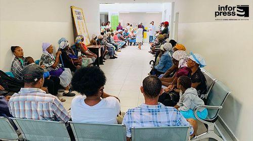 Santa Catarina: Psicóloga pede um olhar atento e escuta activa na prevenção do suicídio (c/áudio)