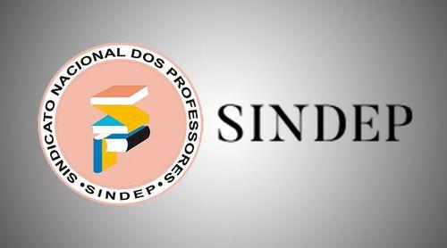 Sindep convoca professores para mega manifestação nacional a 23 de Abril