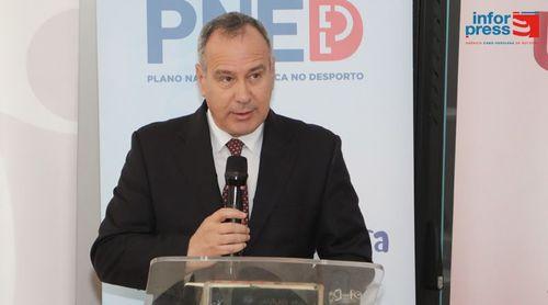 Capital de Timor-Leste vai acolher os próximos Jogos da CPLP