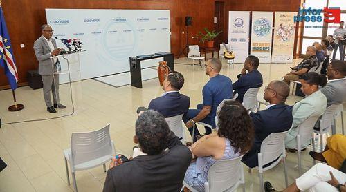 AME e Kriol Jazz Festival recebem novos financiamentos do Governo para os próximos cinco anos