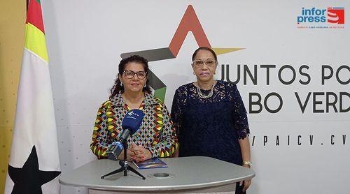 FNMPAI enaltece dia das mulheres africanas e apela ao reconhecimento e valorização do seu papel