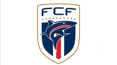Futebol: Campeonato de Cabo Verde de sub-17 vai ser disputado nas poules de São Vicente e Praia