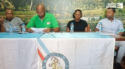 Santo Antão: Sindicato critica Câmara Municipal da Ribeira Grande por omissão na aplicação do PCFR