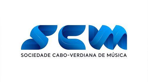 SCM congratula-se com a elevação do Funaná a Património Imaterial Nacional
