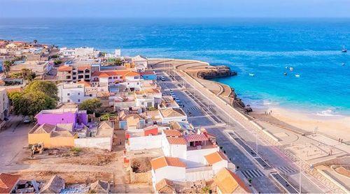 Maio: Mais de cinquenta casos de dengue diagnosticados desde Agosto