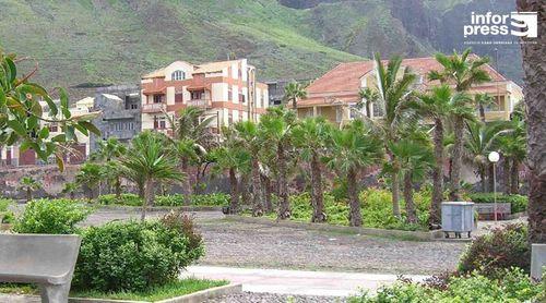 Santo Antão: Museu histórico e centro de interpretações de emigrantes serão instalados na Ponta do Sol