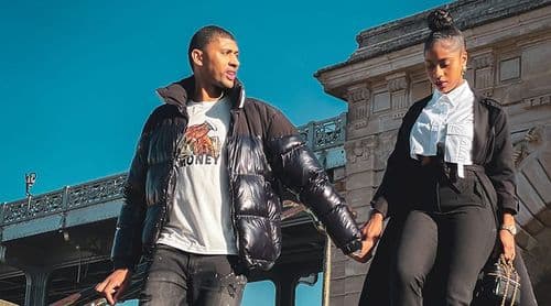 Portugal: Maicam Monteiro dedica novo single “Única Mulher” às mulheres cabo-verdianas