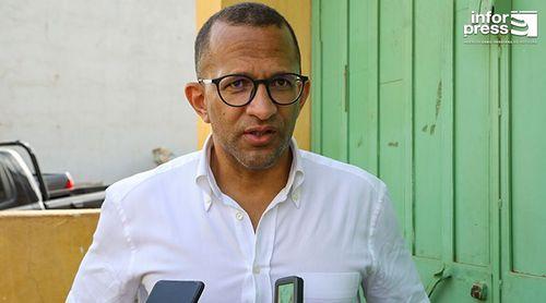Ministro da Cultura desafia municípios e empresas a serem parceiros financeiros do programa BA-Cultura