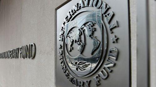 FMI e consolidação favorecem regresso de África aos mercados - Consultora