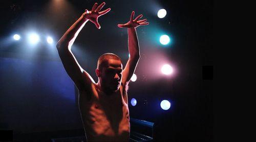 São Vicente: Teatro Gíria apresenta peça "A 20 de Novembro" no Centro Cultural do Mindelo