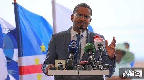 Maio: Câmara e AEM apresentam projecto "Uma casa, um reservatório de água" a instituições francesas