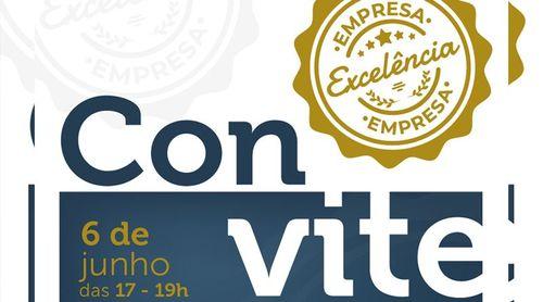 BTOC e Accelerator Lab das Nações Unidas em Cabo Verde lançam iniciativa “Empresa Excelência”