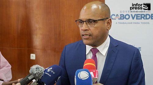 Ministro afirma que medidas de política amparam 12 mil famílias que viviam em extrema pobreza há quatro anos