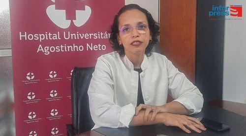 Médica alerta para surgimento de casos de depressão na gravidez e no pós-parto